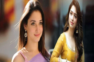 தமன்னாவுடன் விரைவில் திருமணம்! ரசிகைக்கு பதிலளித்த பிரபல நடிகர்