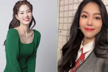 பிரபல நடிகை படிக்கட்டில் தவறி விழுந்து உயிரிழப்பு - திரையுலகம் இரங்கல்!