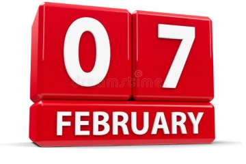 ලබන 07ත් වෙනිදා අගමැති ධූරයෙන් ඉවත් වීම ගැන දැනුම්දීමක්..