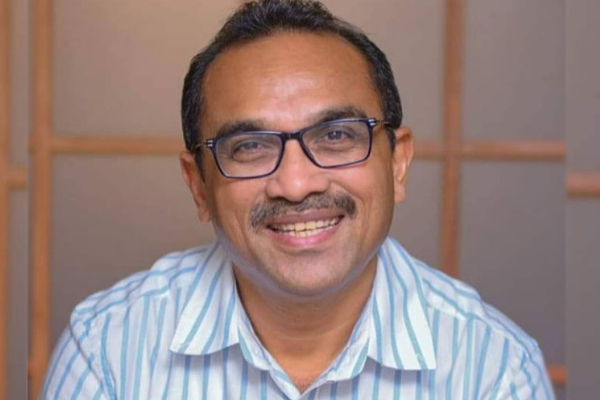 பேருந்துகளில் AI கண்காணிப்புக் கருவிகள் ; போக்குவரத்து அமைச்சர் தகவல் | Ai Monitoring Tools In Buses To Prevent Accidents