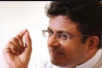 விடுதலைப்புலிகளின் சித்தாந்தத்தை ஊக்குவிக்க நாம் ஒரு போதும் தயார் இல்லை!
