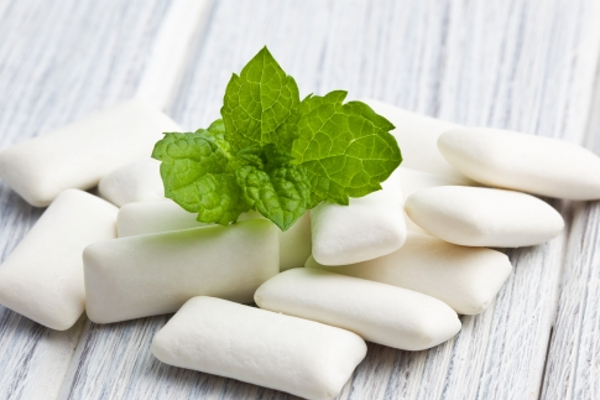 பிரபல 5 இந்திய உணவுகளுக்கு வெளிநாடுகளில் தடை - பின்னணி! | 5 Indian Foods Are Banned In Other Countries