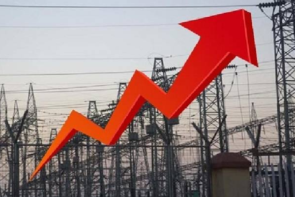 இலங்கை மக்களால் ஒருபோதும் இதனை தாங்கிக்கொள்ள முடியாது! | Increase In Electricity Charges People Not Accept