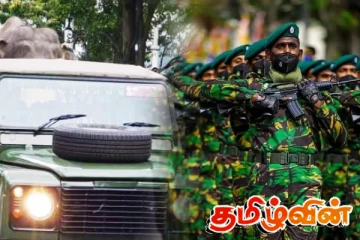 அதிவேக நெடுஞ்சாலைகளில் களமிறக்கப்பட்டுள்ள சிறப்பு அதிரடிப்படை அதிகாரிகள்