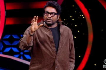 அவமானத்துடன் வெளியேறிய அர்னவ்- உள்ளே மனைவி.. சம்பளம் எவ்வளவு தெரியுமா?