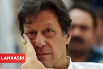 பாகிஸ்தானிடம் கொடுத்த கடனை திருப்பிக் கேட்ட ஐக்கிய அரபு அமீரகம்; அதிர்ச்சியில் இம்ரான் கான் அரசு!