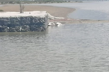 மோசடியை மறைக்கிறதா மாவட்ட திட்டமிடல் பிரிவு!மூன்று மாதங்கள் கடந்தும் பதில் இல்லை