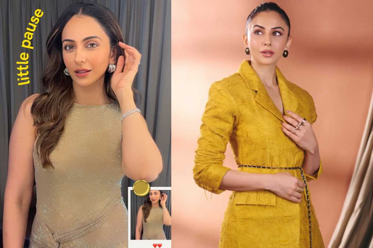 கிரீஸ் நாட்டுக்கு பறந்த ரகுல் ப்ரீத் சிங்!! புகைப்படங்கள்... | Rakul Preet Singh Greece Photos Post With Husband கிரீஸ் நாட்டுக்கு பறந்த ரகுல் ப்ரீத் சிங்!! புகைப்படங்கள்... | Rakul Preet Singh Greece Photos Post With Husband