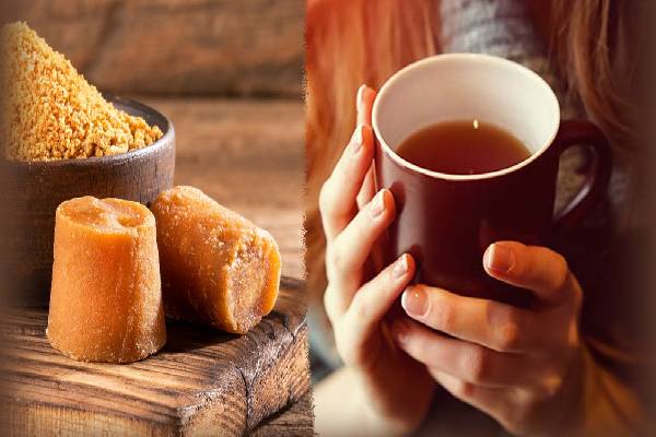 மலச்சிக்கலுக்கு உடனடி தீர்வு வேண்டுமா? இந்த பானங்களில் ஒன்னு போதும்! | Most Effective Drinks For Constipation Relief மலச்சிக்கலுக்கு உடனடி தீர்வு வேண்டுமா? இந்த பானங்களில் ஒன்னு போதும்! | Most Effective Drinks For Constipation Relief