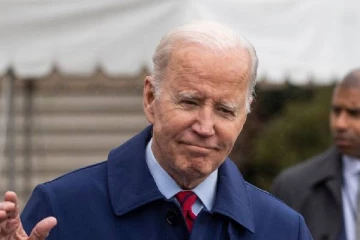 மன்னர் சார்லஸ் முடிசூட்டு விழா: அமெரிக்க வெள்ளைமாளிகை அதிகாரி வெளியிட்ட தகவல்