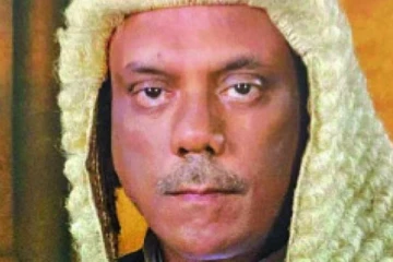 புதிய சட்டமா அதிபரின் அதிரடி நடவடிக்கை