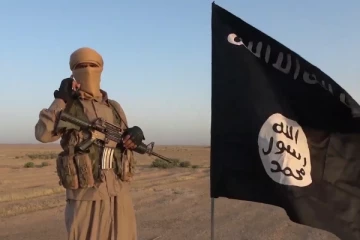 இந்திய அரசியல் தலைவர் மீது தற்கொலை தாக்குதல் நடத்த திட்டமிட்ட பயங்கரவாதி ரஷ்யாவில் கைது!