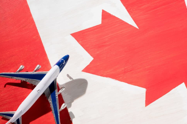 கனடா விசாக்கள் எப்போது இரத்து செய்யப்படலாம்..! புதிய விதிகள் அறிமுகம் | Canada New Visa And Permit Cancellation Rules