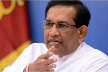 රාජිත මිය ගියේ යයි සමාජ ජාල වාර්තා කළඹයි.