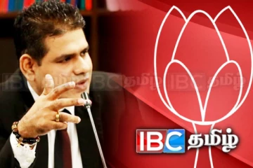 பாம்புகளும் கீரிகளும் ஒன்றிணைவது சகஜம்! மொட்டு தரப்பு புனையும் கதை