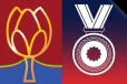 දේශපාලනයේ හදිසි හැරවුමක් - පොහොට්ටුවේ හිටපු ලොක්කෙක් දිලිත්ට එක් වෙයි