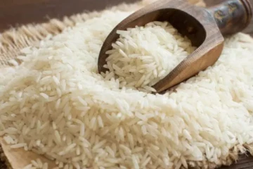 හාල් මිල ඉහළට? ඇමතිගෙන් ප්‍රකාශයක්