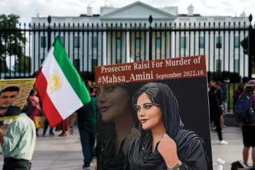 சுவிஸ் தூதருக்கு ஈரான் சம்மன்: தவறான கொடி முதல் பல்வேறு காரணங்கள்