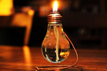අද කරන්ට් කැපිල්ලේ විශේෂ වෙනසක් - නම් කළ ප්රමුඛතා ප්රදේශයට වෙනස්ම විදිහකට කරන්ට් කැපෙන්නේ මෙහෙමයි..