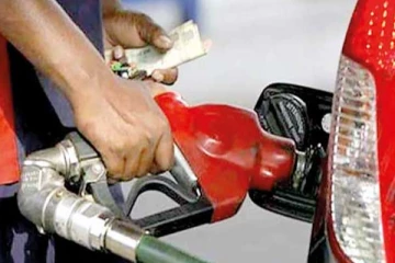 මෙරට ඉන්ධන වෙළඳපොළට එන අලුත්ම සමාගම්