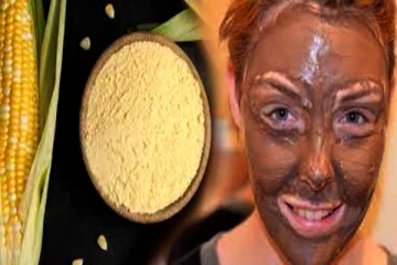 சருமம் தங்கம் போல ஜொலிக்கணுமா? அப்போ இந்த ஒரே ஒரு Face Pack போதும்