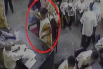 அமைச்சர் டக்ளஸ் மீது கொலை முயற்சி; பெண்ணிற்கு கிடைத்த தண்டனை!