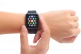 நிறைமாத கர்ப்பிணி உயிரை காப்பாற்றிய Apple Smart Watch.. Notification -ல் வந்தது என்ன?