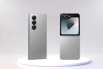 ஜூலையில் வெளியாகும் Samsung Galaxy Z Fold 7 மற்றும் Z Flip 7