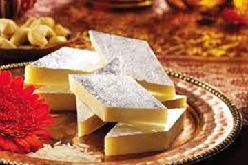 தீபாவளிக்கு வெறும் 3 பொருளைக் கொண்டே சுவையான வேர்க்கடலை கட்லி செய்யலாம்! எப்படி தெரியுமா?