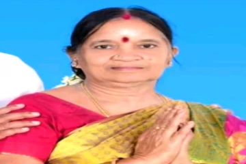 மயிலாடுதுறையில் ஒத்தி வைக்கப்பட்ட உள்ளாட்சி தேர்தல் - என்ன காரணம் தெரியுமா?