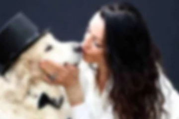 சமூக வலைதளம் ஒன்றில் வைரலான அதிர்ச்சி வீடியோ: பெண் அதிரடி கைது!