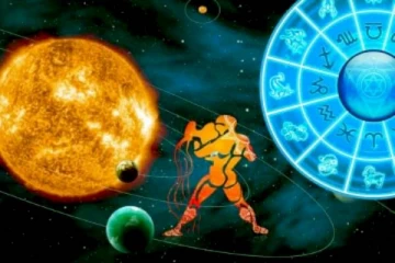 கும்பத்திற்கு கிட்டவுள்ள யோகம்! நல்ல லாபத்தை பெறப்போகும் ராசிக்காரர் யார்:இன்றைய ராசிபலன்