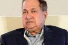 தமிழகத்தை சீர்குலைக்க தீய சக்திகள் முயற்சி.! என்.ராம் பரபரப்பு குற்றச்சாட்டு