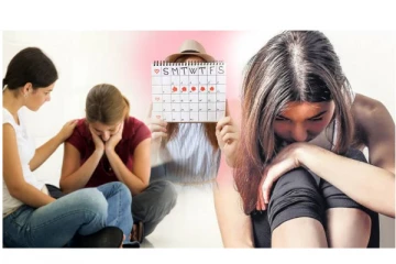 மாதவிடாய் ஒழுங்கா வரவில்லையா? கவலை வேண்டாம் - இதோ வீட்டு வைத்தியம்