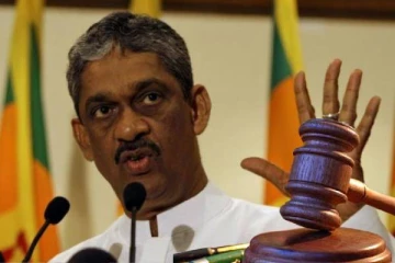 சரத் பொன்சேகா மீதான தற்கொலை தாக்குதல் தொடர்பான வழக்கு ஒத்திவைப்பு