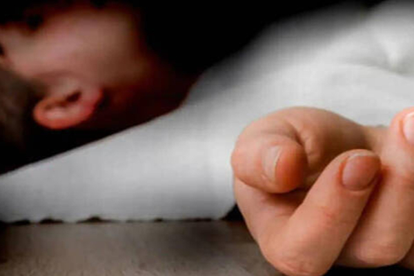உரப் பையில் இருந்து மீட்கப்பட்ட குழந்தை பலி | A Child Rescued From A Compost Bag Is A Victim