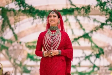 திருமணத்திற்கு பிறகு நயன்தாராவுக்கு அடித்த அதிர்ஷ்டம்..!