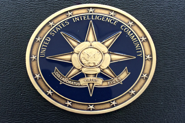 அமெரிக்காவில் மாயமான இந்திய மாணவி; கண்டுப்பிடிப்பவர்களுக்கு வழங்கப்படும் சன்மானம் | Missing Indian Student In America