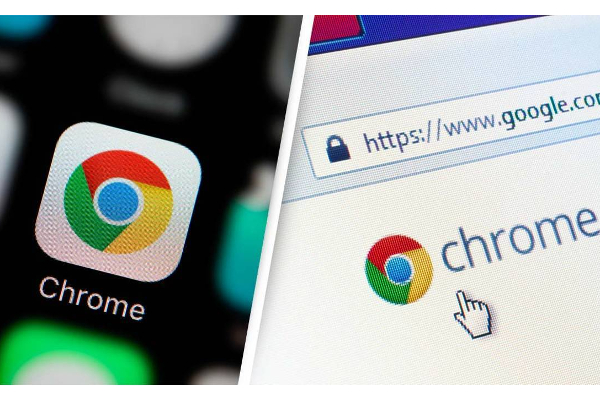 கூகுள் குரோம் பயனாளர்களுக்கு புதிய எச்சரிக்கை விடுத்த கூகுள்! என்ன செய்ய வேண்டும்? | Google Alert Message To Google Chrome Users