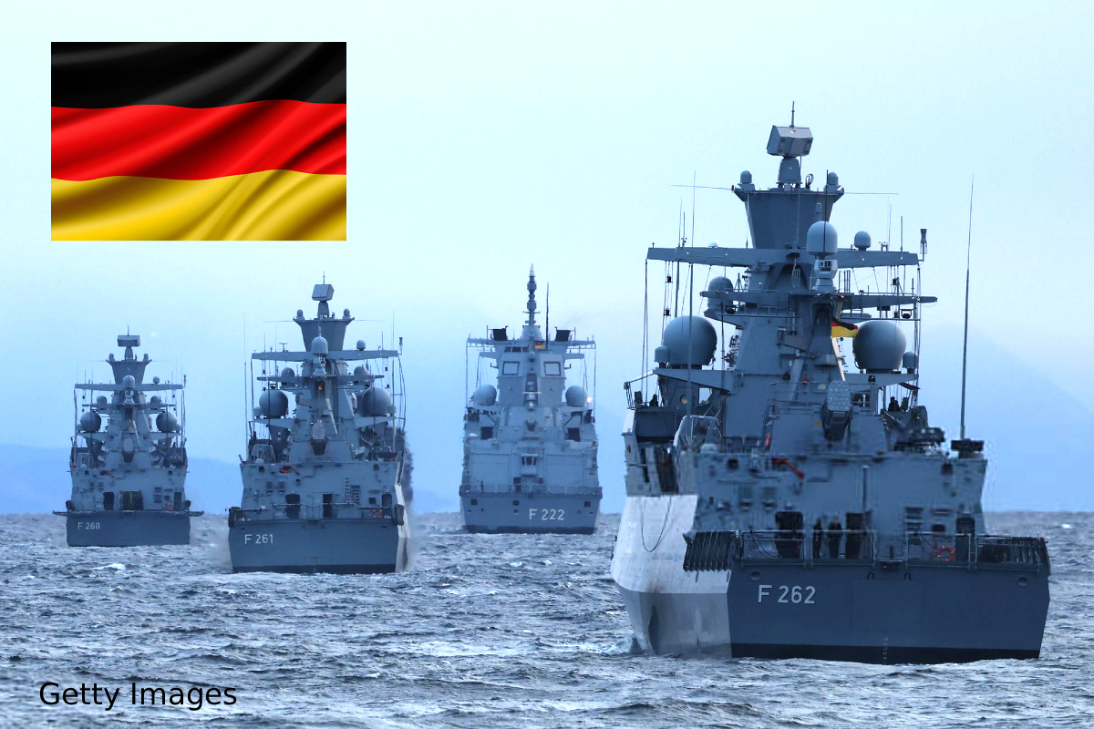 Germany naval deployment, Hormuz Strait security, Boris Pistorius Germany defense, Mediterranean naval mission, EU Aspides operation, Iran war impact on trade, Global oil shipping routes #GermanyNews #HormuzStrait #NavalDeployment #GlobalTrade #MediterraneanMission #EUDefense #OilRoutes