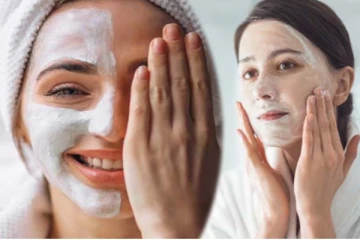 முகத்திற்கு சோப்பு பயன்படுத்துறீங்களா? பக்கவிளைவுகள் அதிகம் ஜாக்கிரதை