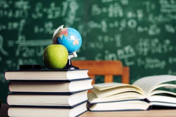 இலங்கையின் கல்வி முறையில் விரைவில் புதிய மாற்றம்