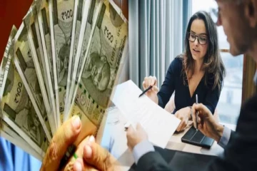 வேலையை இழந்தாலும் EMI டென்ஷன் இல்லை... இதற்கும் இருக்கு காப்பீடு!