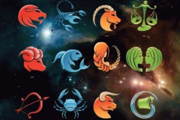 இன்று இந்த ராசிக்காரங்களுக்கு வார்த்தையால் ஏற்படும் பிரச்சினை: பேரதிர்ஷ்டம் யாருக்குனு தெரியுமா?