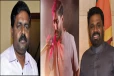 சங்கீதன் விடுதலை : ஜனாதிபதி அனுர சிறீதரன் எம்.பிக்கு அளித்த முன்மொழிவு