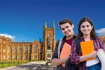 இந்திய மாணவர்களுக்கு பிரித்தானியாவில் உதவித்தொகையுடன் கல்வி வாய்ப்பு: எப்படி விண்ணப்பிப்பது?