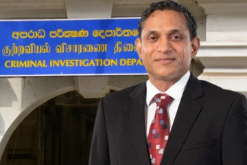 தினேஷ் சாப்டர் படுகொலை விவகாரம்! கசியவிடப்படும் தகவல் குறித்து எச்சரிக்கை