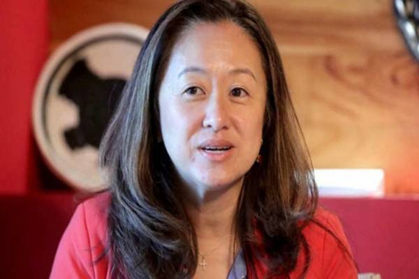 இலங்கைக்கான அடுத்த அமெரிக்க தூதர் யார்..! வெளியான தகவல் | Next Us Ambassador To Sri Lanka