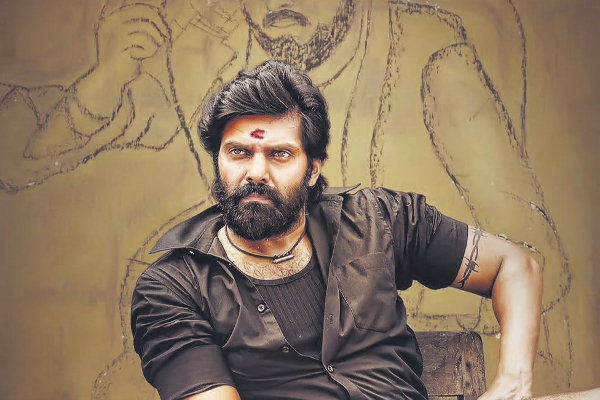 வெறித்தனமாக காத்திருக்கும் ரசிகர்கள்.. சார்பட்டா 2 குறித்து அப்டேட் கொடுத்த ஆர்யா | Arya About Sarpatta 2