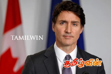கனேடிய அரசாங்கத்தின் புதிய எச்சரிக்கை: தமிழ் உட்பட 11 மொழிகளில் விளம்பரம்